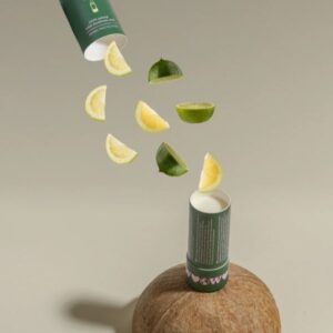 we-love-the-planet-natuurlijke-deodorant-stick-zesty-lime-1.jpg