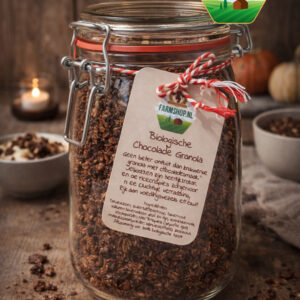 weckpot-met-granola-chocolade-bio-ca-260-gram-1.jpg
