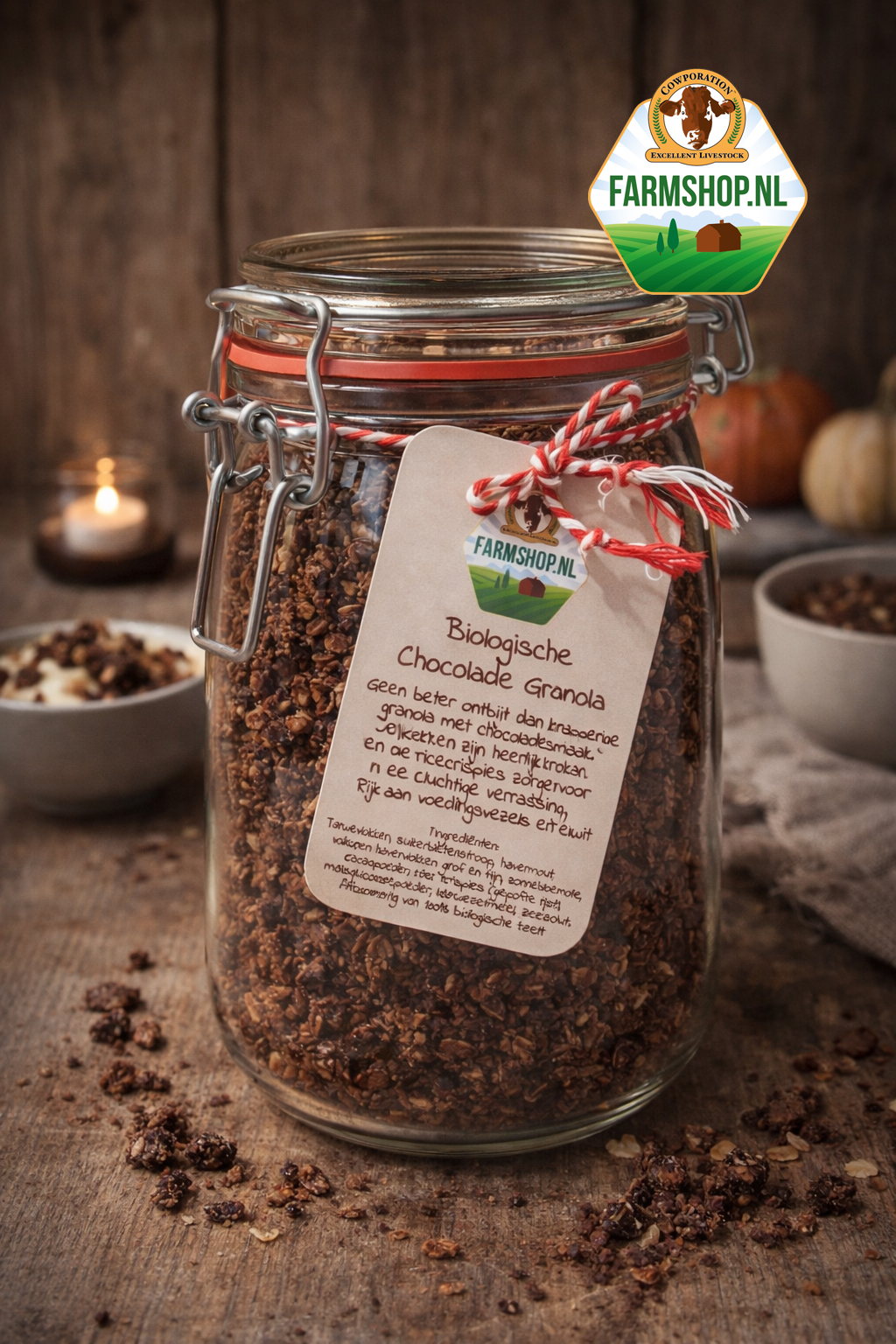 weckpot-met-granola-chocolade-bio-ca-260-gram-1.jpg