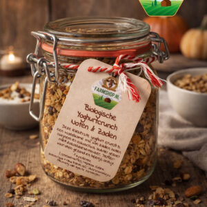 weckpot-met-granola-yoghurtcrunch-bio-ca-230-gram-1.jpg