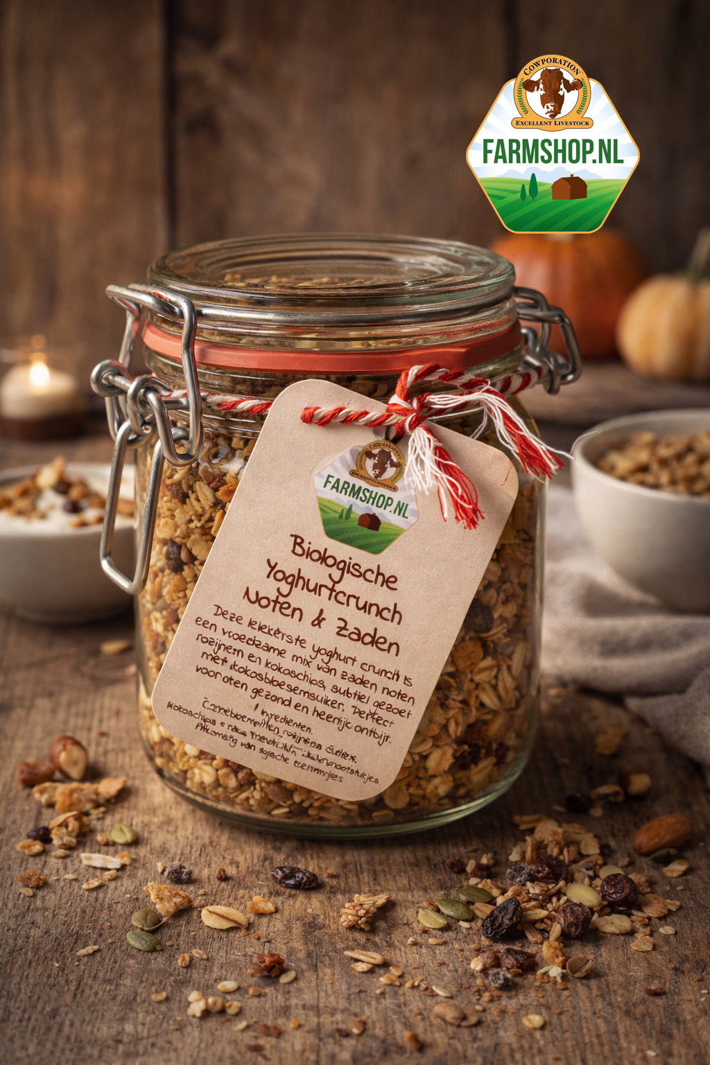 weckpot-met-granola-yoghurtcrunch-bio-ca-230-gram-1.jpg