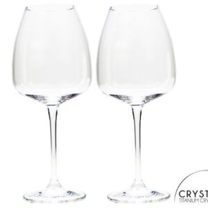 wijnglas-61cl-2-stuks-1.jpg