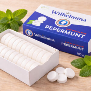 wilhelmina-pepermunt-100g-1.jpg