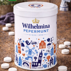wilhelmina-pepermunt-holland-blik-500g-1.jpg
