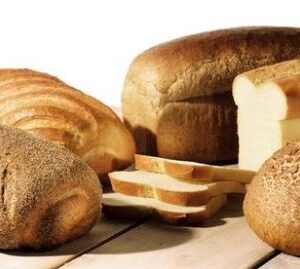 witbrood-1-kg-1.jpg