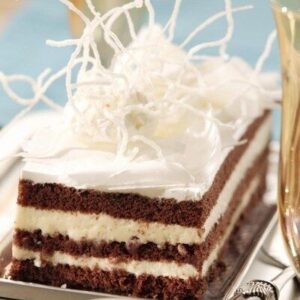 witte-chocolade-bavarois-75-gram-1.jpg