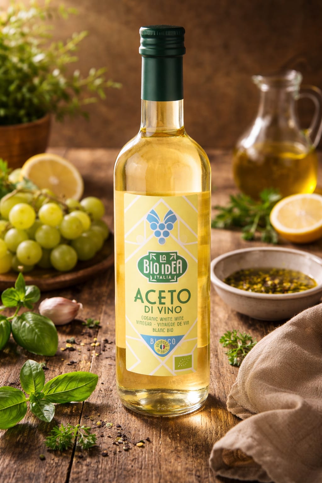 witte-wijnazijn-bio-500ml-1.jpg