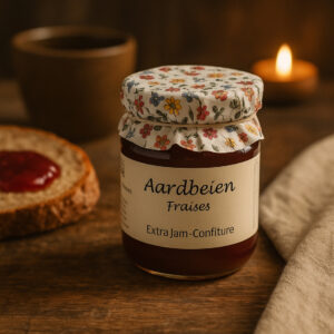 woerkom-ambachtelijke-jam-aardbeien-245-gram-1.jpg