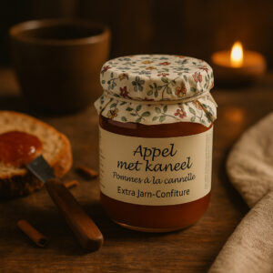 woerkom-ambachtelijke-jam-appel-kaneel-245-gram-1.jpg