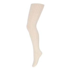 yellow-moon-kinder-maillot-kabel-maat-134-146-light-beige-1.jpg