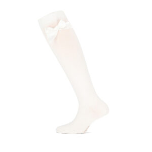 yellow-moon-kniekousen-met-satijnen-strik-off-white-maat-23-26-1.jpg