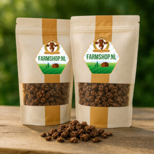 yoghurtcrunch-cacao-kokos-graanvrij-biologisch-1.jpg