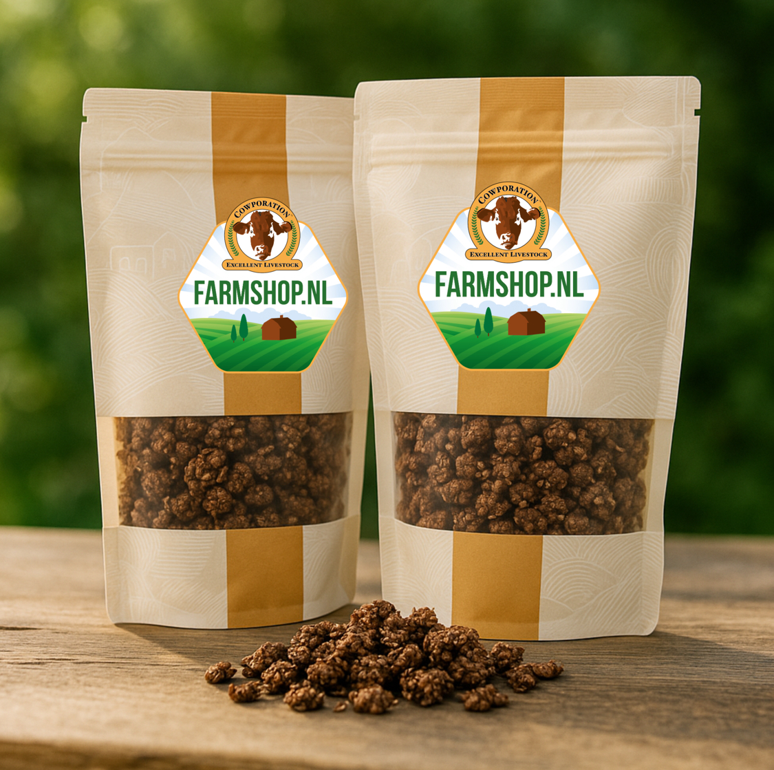 yoghurtcrunch-cacao-kokos-graanvrij-biologisch-4.jpg