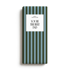 you-are-the-best-dad-chocoladereep-100-gram.jpg