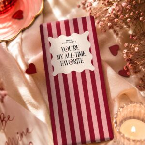 youre-my-alltime-favorite-melk-chocolade-100gram.jpg