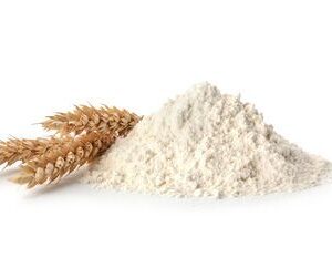 zeeuwse-bloem-1-kilo-1.jpg