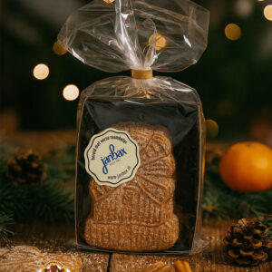 zeeuwse-speculaas-molens-2.jpg